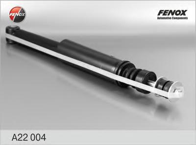 Амортизатор FENOX A22004