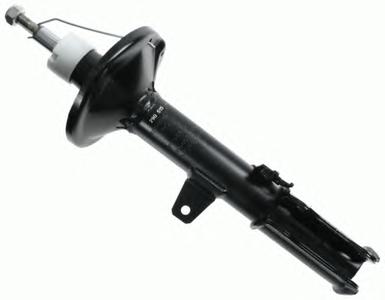 Амортизатор BOGE 30C07A