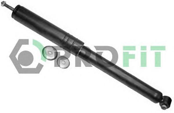 Амортизатор PROFIT