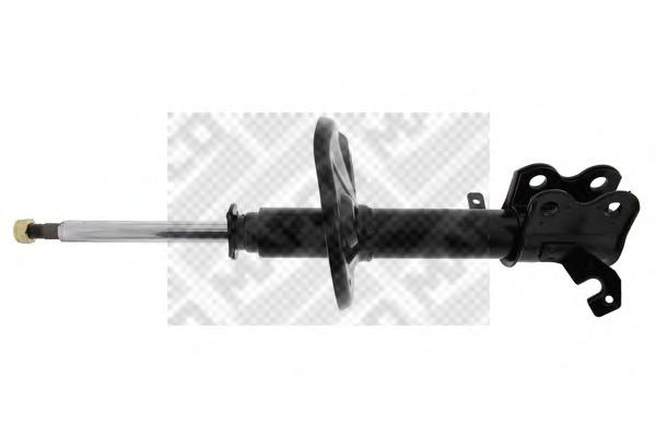 Амортизатор MAPCO