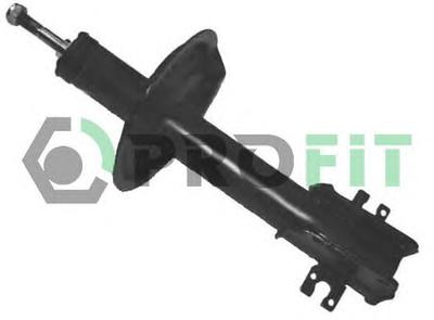 Амортизатор PROFIT 20030411