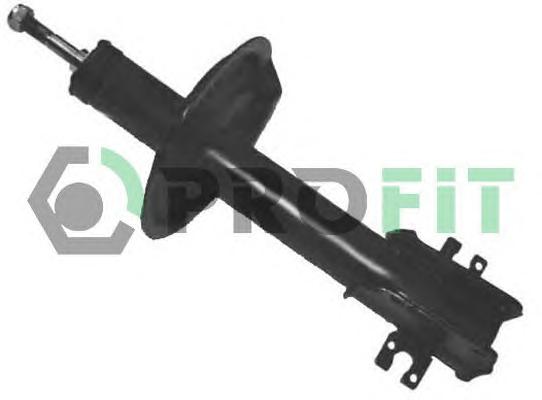 Амортизатор PROFIT