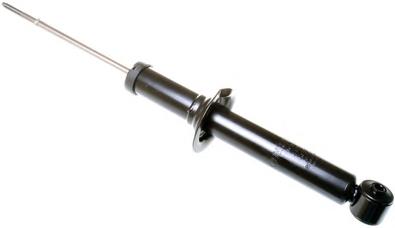 Амортизатор DENCKERMANN