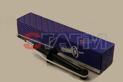 Амортизатор STATIM A518