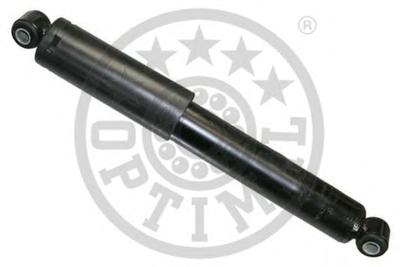 Амортизатор OPTIMAL A68871G