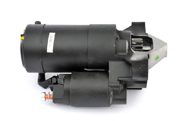 Стартер HELLA