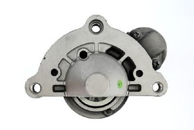 Стартер HELLA