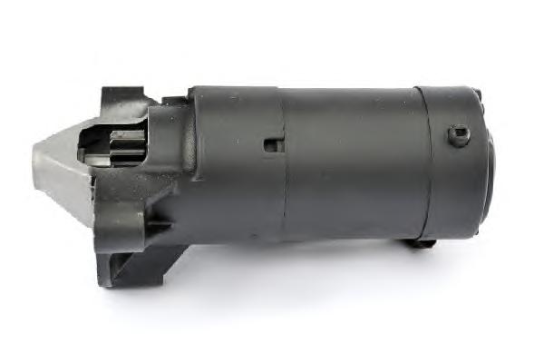 Стартер HELLA