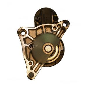 Стартер UNIPOINT