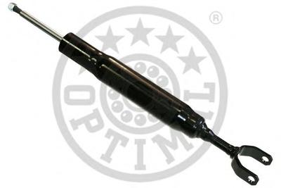 Амортизатор OPTIMAL A3695G