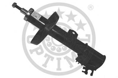 Амортизатор OPTIMAL A18546HR