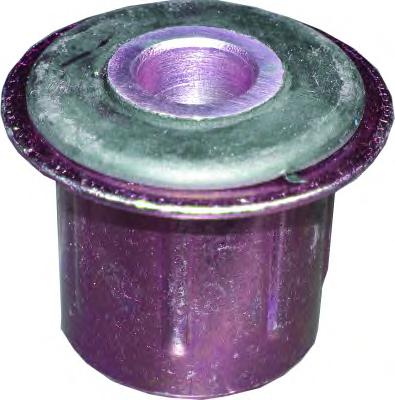 Втулка, балка моста BIRTH