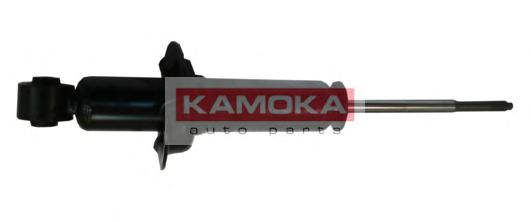 Амортизатор KAMOKA
