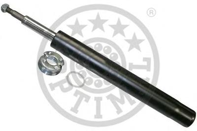 Амортизатор OPTIMAL A8617H