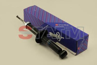 Амортизатор STATIM A552
