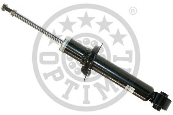 Амортизатор OPTIMAL