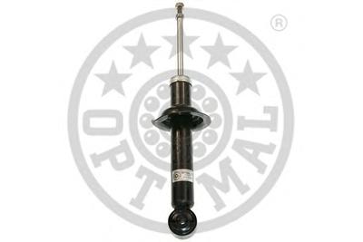 Амортизатор OPTIMAL