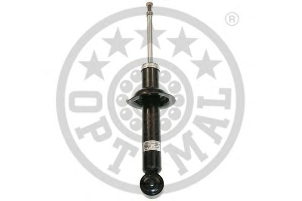 Амортизатор OPTIMAL