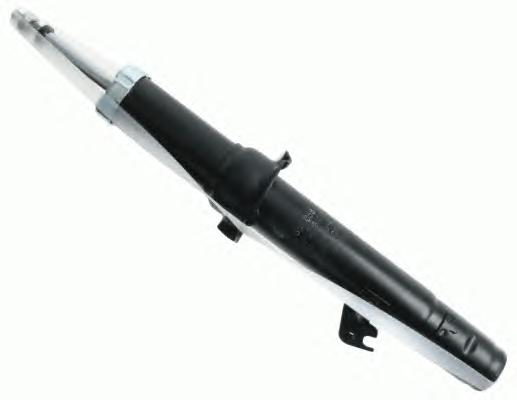 Амортизатор BOGE