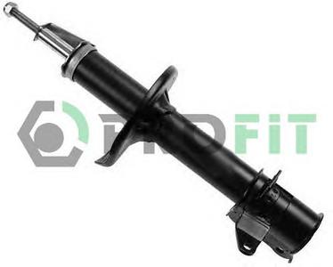 Амортизатор PROFIT 20040346