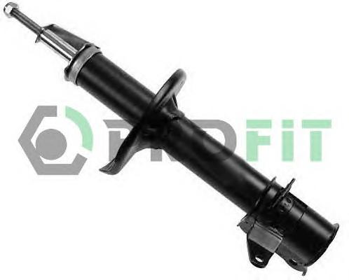 Амортизатор PROFIT