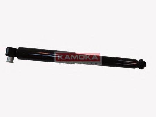 Амортизатор KAMOKA