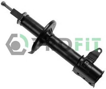 Амортизатор PROFIT 20040345