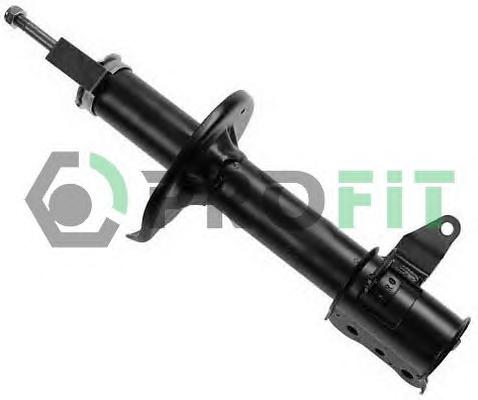 Амортизатор PROFIT