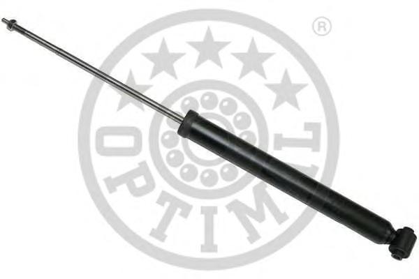 Амортизатор OPTIMAL