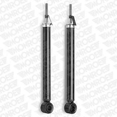 Амортизатор MONROE