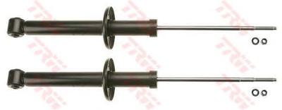 Амортизатор TRW JGS219T