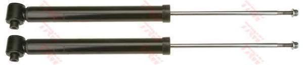 Амортизатор TRW
