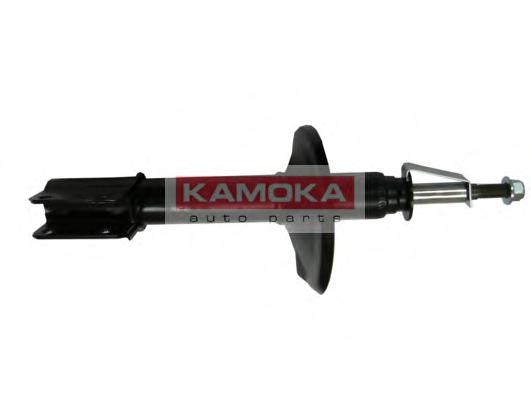 Амортизатор KAMOKA