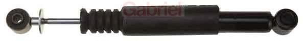 Амортизатор GABRIEL