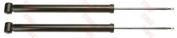 Амортизатор TRW