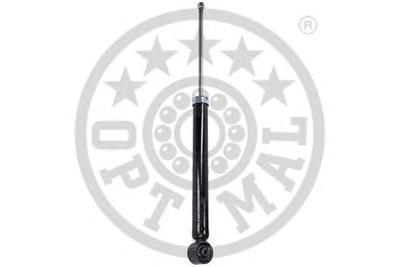 Амортизатор OPTIMAL