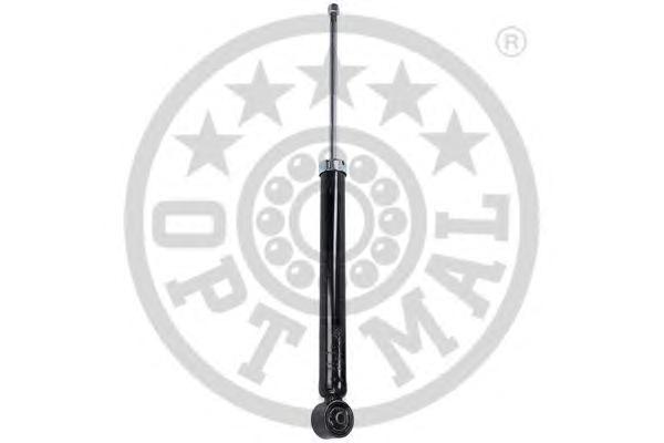 Амортизатор OPTIMAL