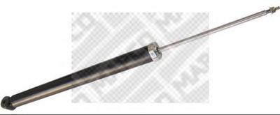 Амортизатор MAPCO 40642