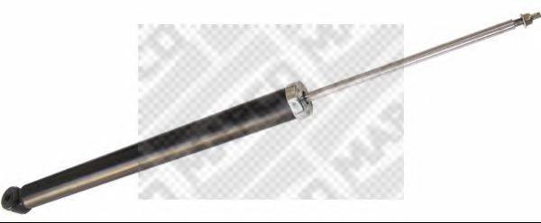 Амортизатор MAPCO