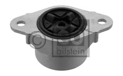 Опора стойки амортизатора FEBI BILSTEIN 34749