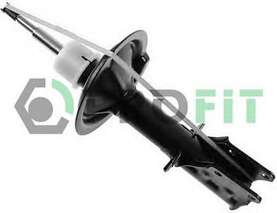 Амортизатор PROFIT 20040998