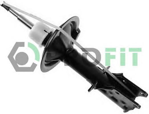 Амортизатор PROFIT