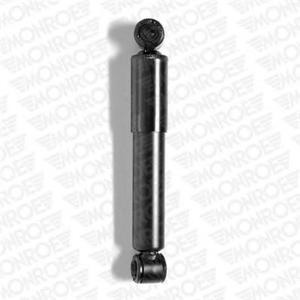 Амортизатор MONROE 42051