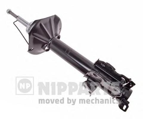 Амортизатор NIPPARTS