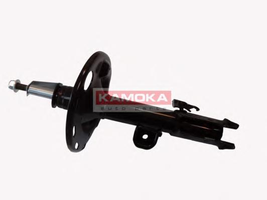 Амортизатор KAMOKA