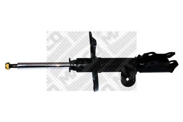 Амортизатор MAPCO