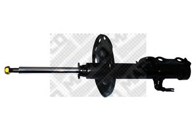 Амортизатор MAPCO