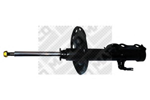 Амортизатор MAPCO