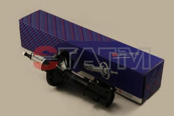 Амортизатор STATIM