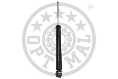 Амортизатор OPTIMAL